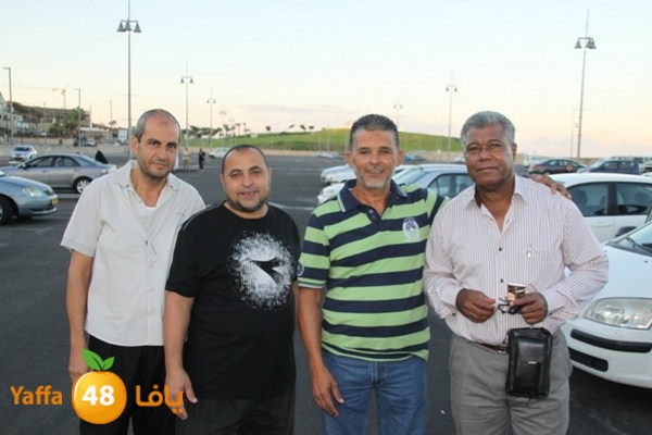 7ojaj yaffa foj 1 928 (14).JPG